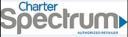 Time Warner Spectrum Retailer logo